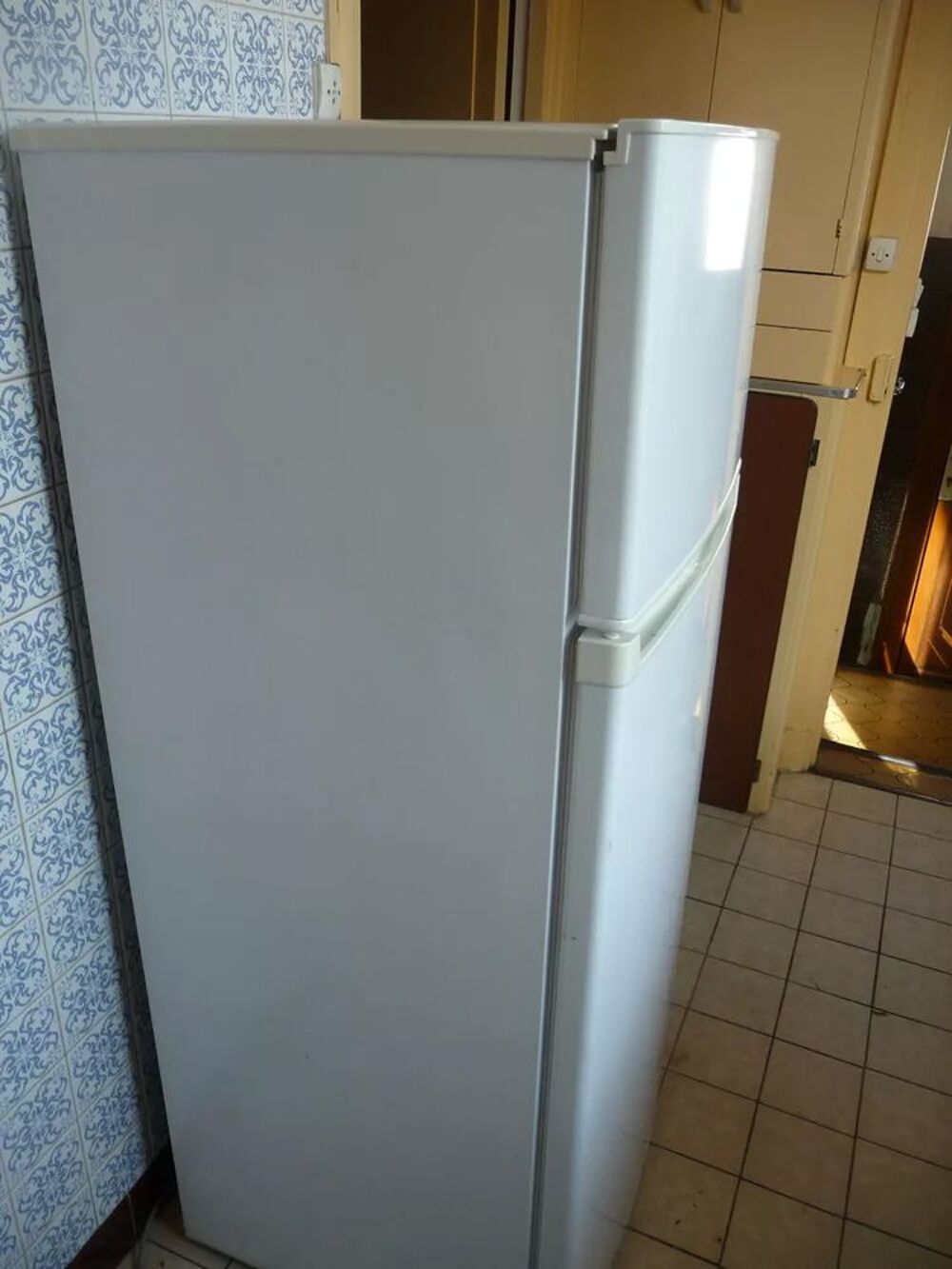 r&eacute;frig&eacute;rateurs par ( 2) Electroménager