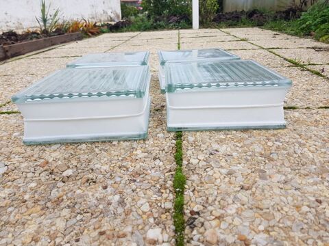 4 pavs de verre 20 Apremont (85)