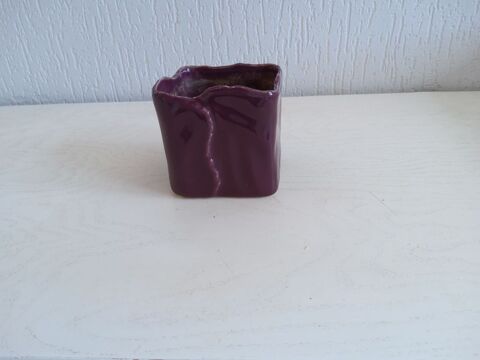 1 POT pour plantes 2 Saint-Etienne (42)