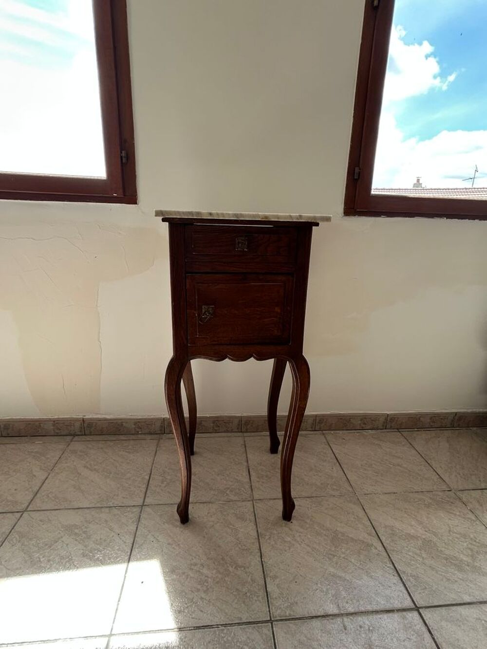 Console d'entr&eacute;e Meubles