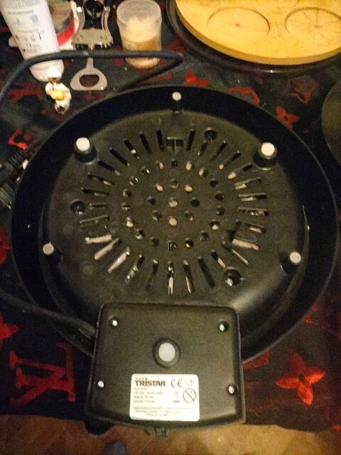    vendre crpire 10 Rodez (12)