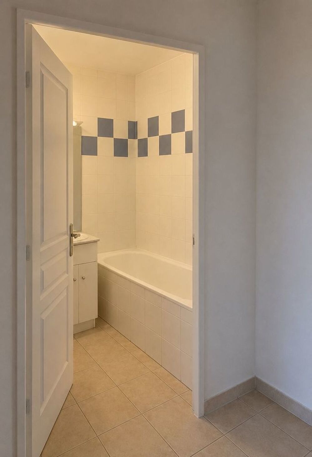 Vente Maison appartement 11100 Narbonne Narbonne