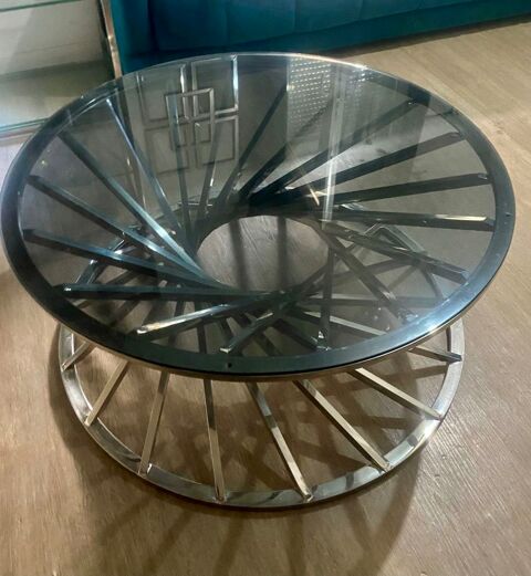 table Bondy (93)