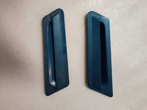 Pi&egrave;ces et &eacute;quipements Voiture Pi&egrave;ces et &eacute;quipements Voiture  occasion Saint-Jean-du-Cardonnay 76150