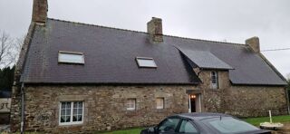  Maison à vendre 7 pièces 205 m²