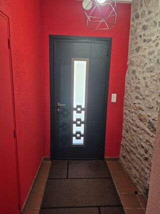  Maison à vendre 4 pièces 98 m²