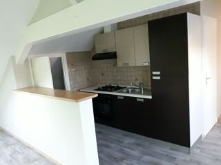  Appartement  louer 3 pices 78 m