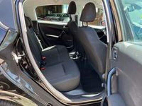 208 boite auto ETG5 vti essence 83cv 2016 occasion 42700 Firminy