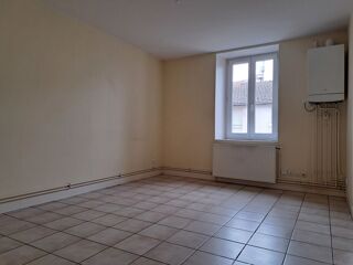  Appartement � louer 3 pi�ces 60 m�