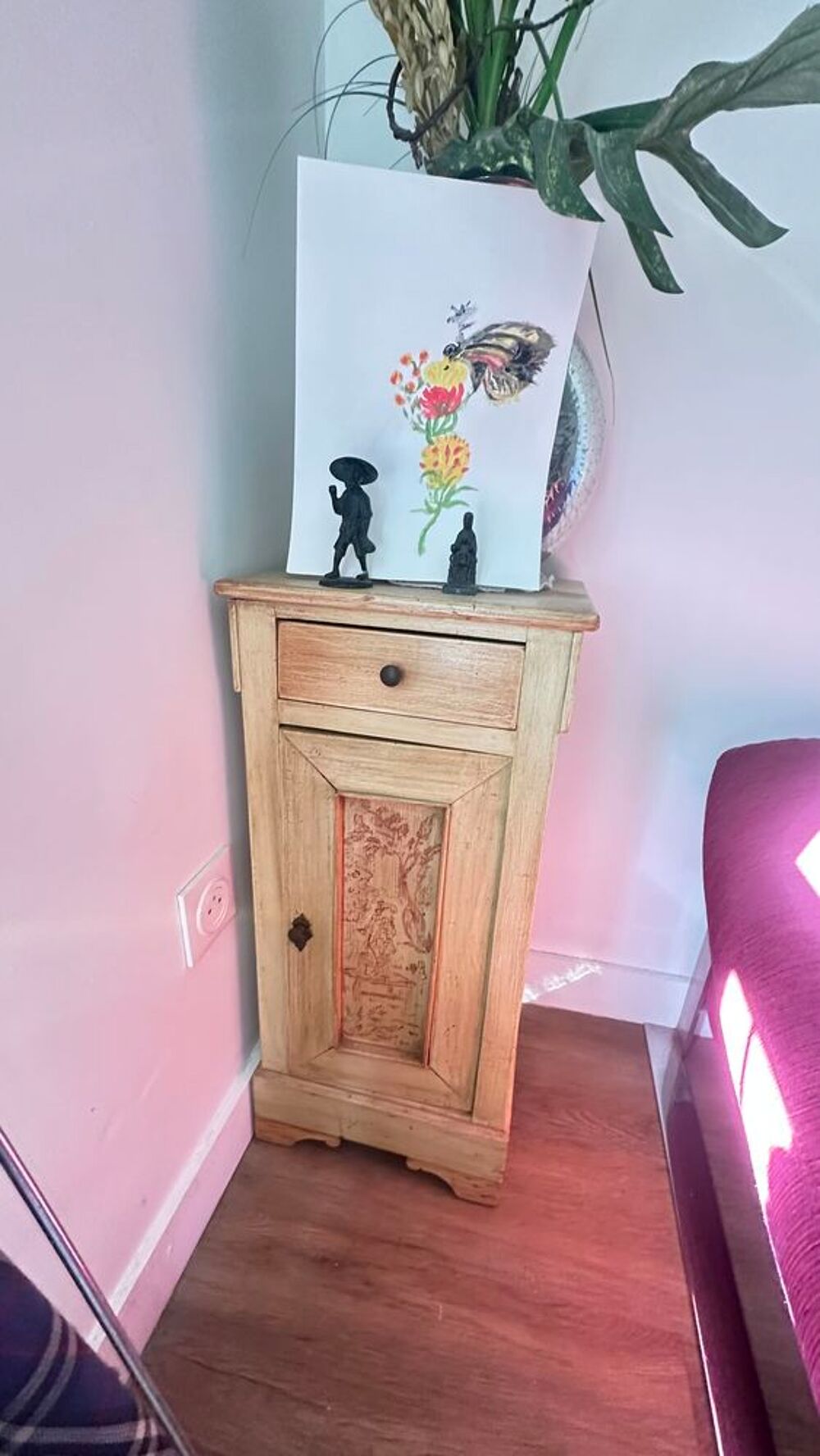 mobilier maison Meubles
