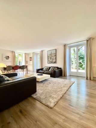  Maison  vendre 6 pices 170 m