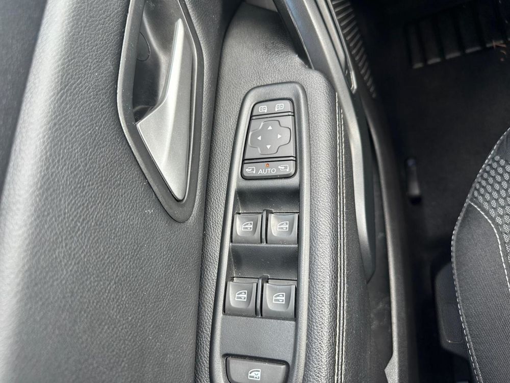 Duster Blue dCi 115 4x2 Journey 2023 occasion 91200 Athis-Mons