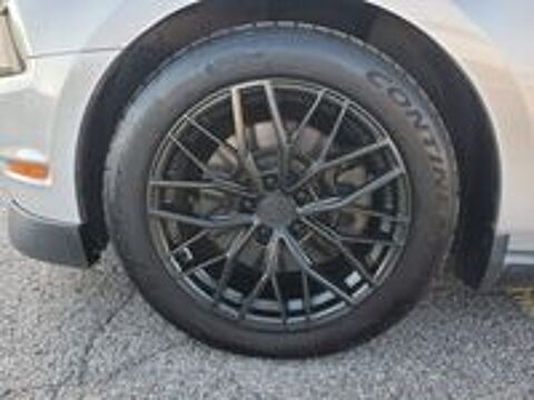 Mustang GT Coyote 2011 occasion 25420 Bart
