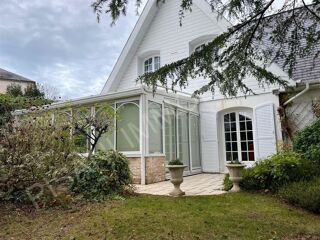  Maison � vendre 7 pi�ces 178 m�