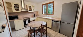  Maison � vendre 6 pi�ces 120 m�