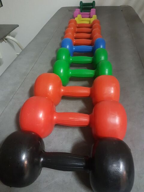 Halt�res 45 Clermont-l'H�rault (34)