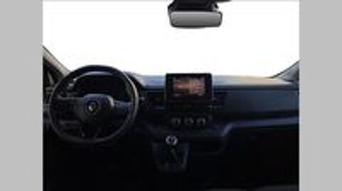 Trafic L2 dCi 150 Energy S&S Zen 2023 occasion 91300 Massy