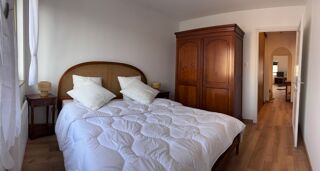  Appartement  louer 2 pices 58 m