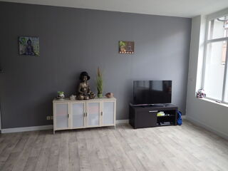  Immeuble � vendre 308 m�