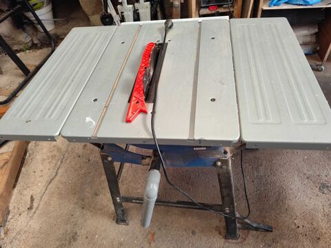 banc+de+scie+scheppad 90 Saint-Pardoux-les-Cards (23)