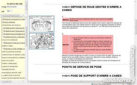 Pi&egrave;ces et &eacute;quipements Voiture Pi&egrave;ces et &eacute;quipements Voiture  occasion Saint-Rem&egrave;ze 07700