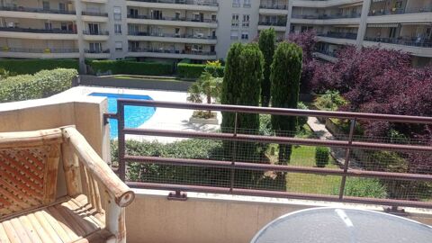  Appartement à vendre 3 pièces 73 m²