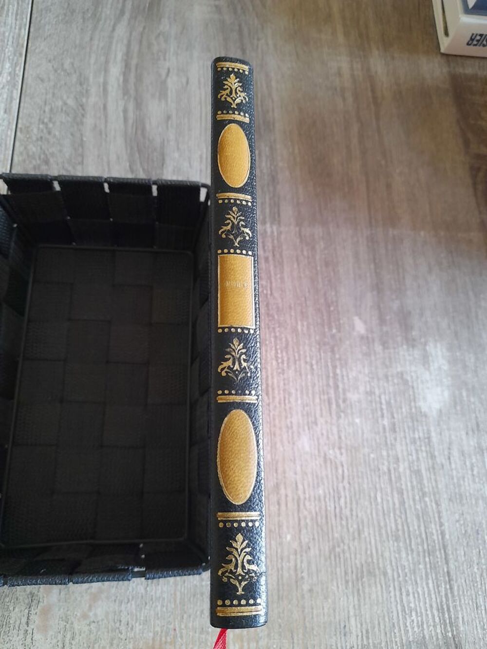 Moli&egrave;re Livres et BD