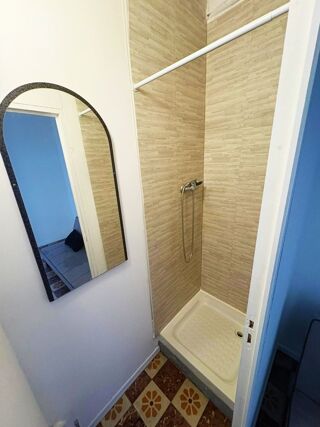  Appartement � louer 1 pi�ce 15 m�