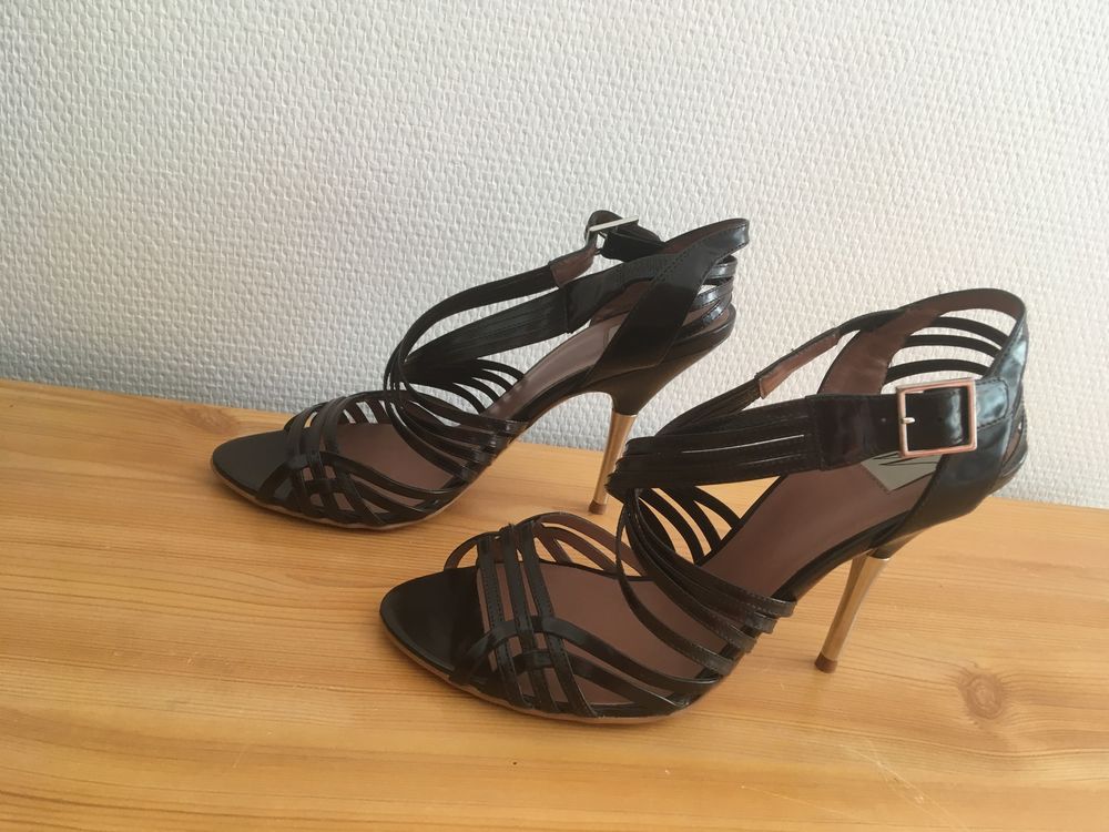 Chaussures Chaussures