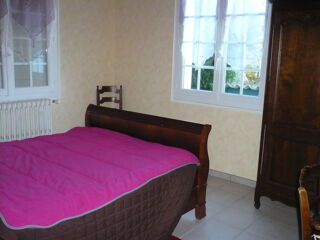  Maison  louer 4 pices 100 m