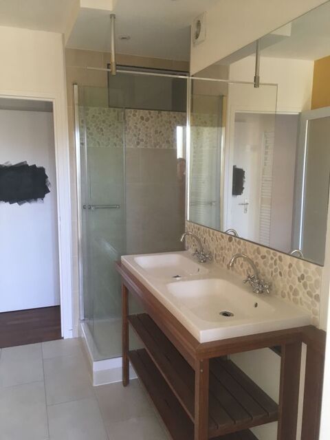  Appartement  louer 4 pices 80 m