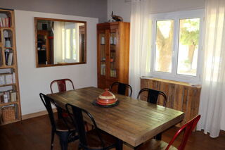  Maison à vendre 8 pièces 170 m²