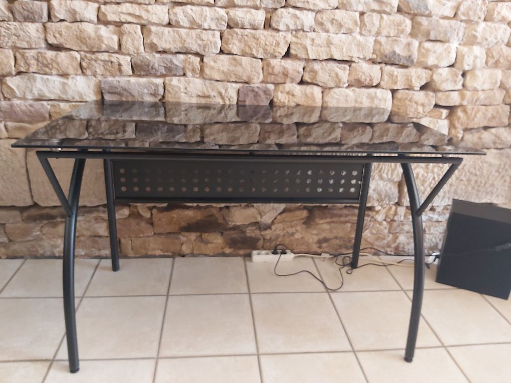 Bureau Bricolage