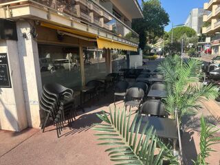  Investissement à vendre 1 pièce 83 m²