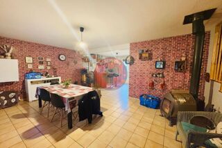  Maison � vendre 5 pi�ces 160 m�