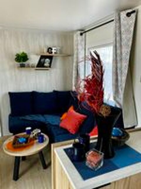  2025 occasion 17390 Ronce Les Bains