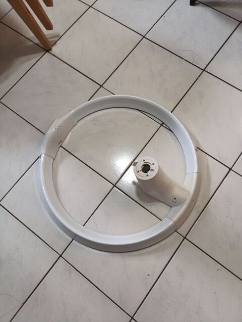 transat vibrant cozy 30 Marseille 4 (13)