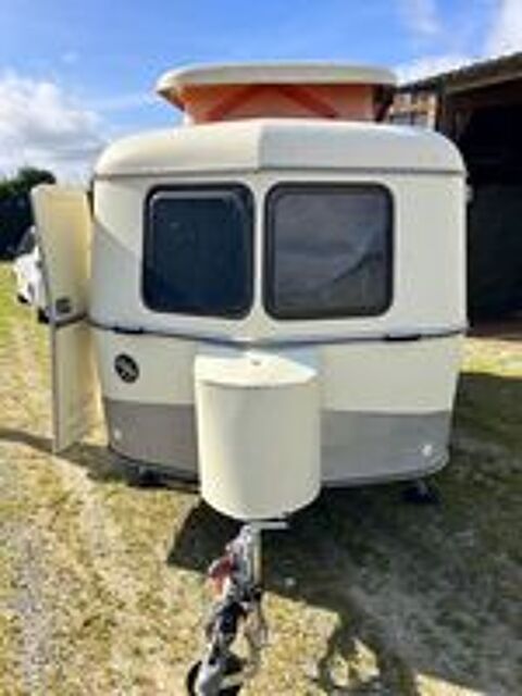  1982 occasion 35000 Rennes