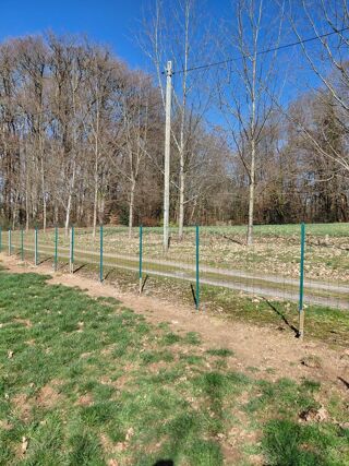  Maison � vendre 9 pi�ces 160 m�