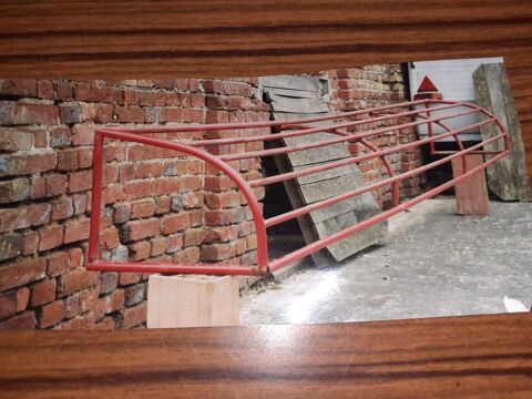 AUVENT de  BOUTIQUE structure a habiller 60 Auneuil (60)