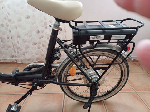 Vélo électrique Marignane (13)