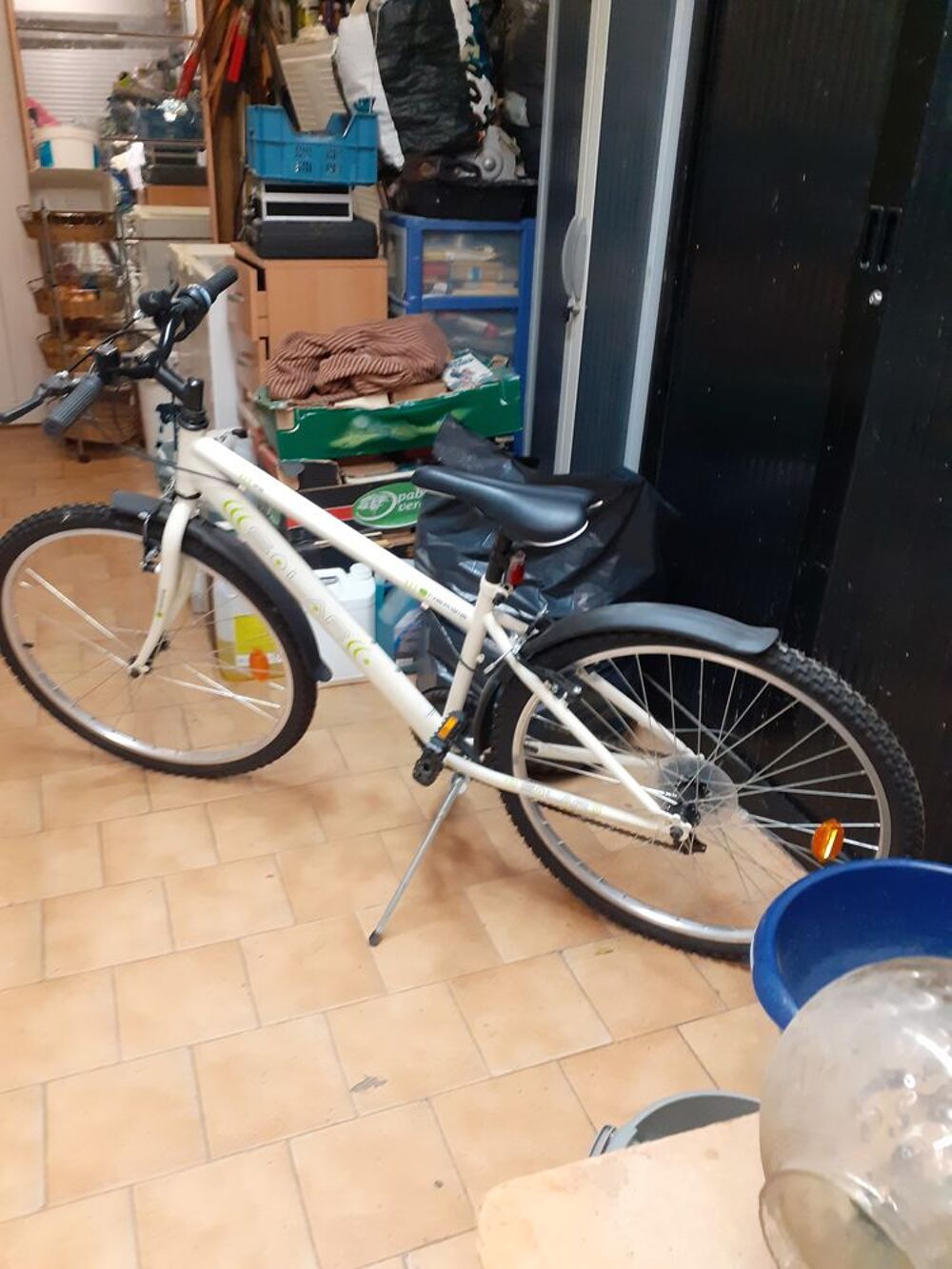 velo Vélos
