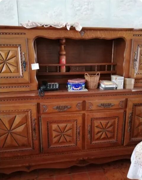 Salle � manger 250 Genlis (21)