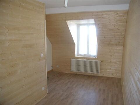  Maison � louer 4 pi�ces 100 m� Ardentes