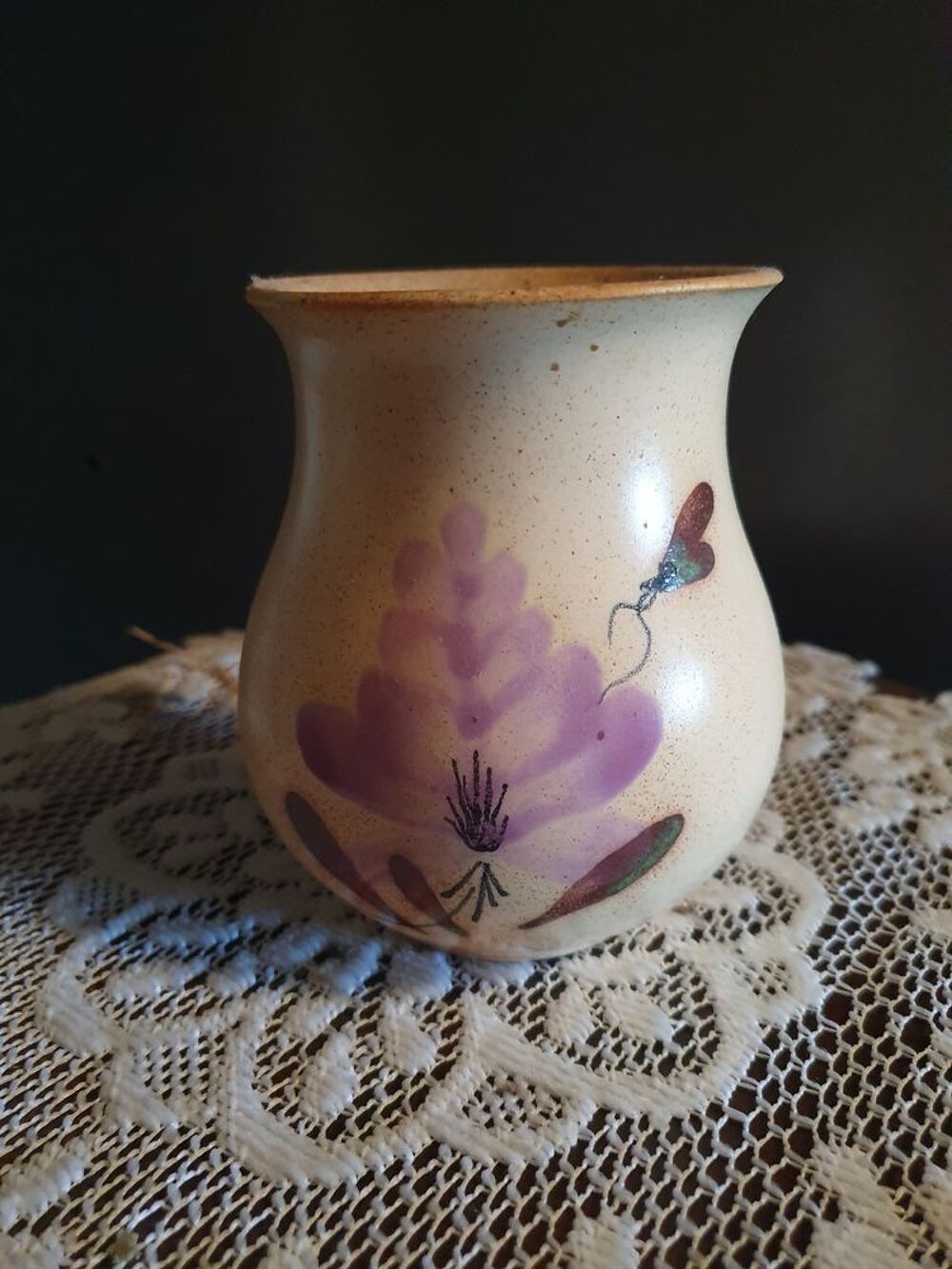 Vases et cache pot Décoration