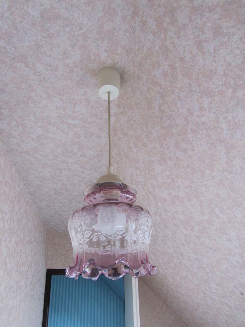 Lustrerie Décoration