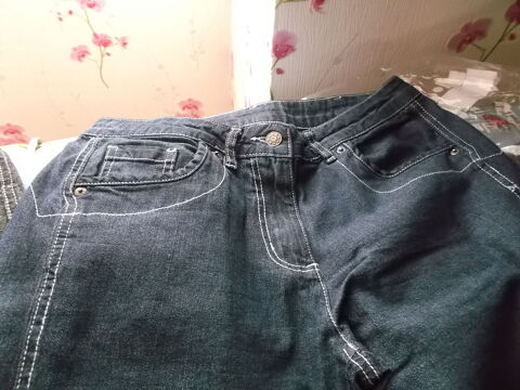 Jean femme � pattes d'ef 14 Cuverville (14)