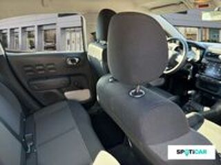 C3 BlueHDi 100 BVM6 You 2024 occasion 11300 Limoux