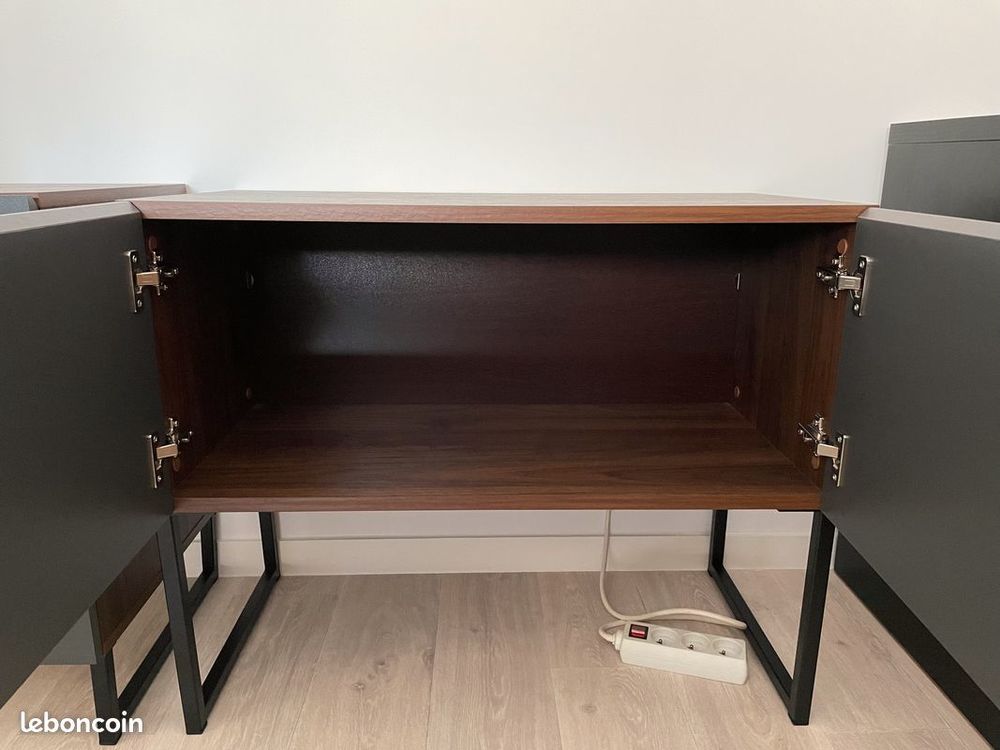 Buffet Meubles