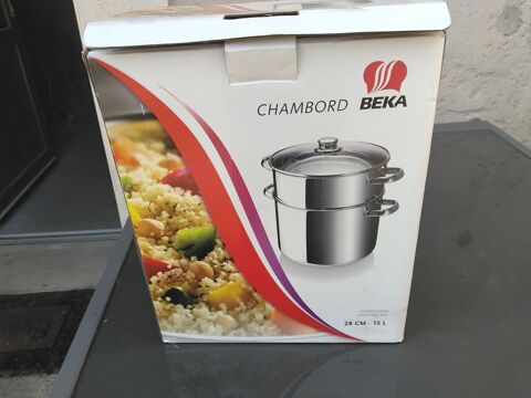 COUSCOUSIER 80 Priay (01)